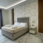 Napoli Central Suites 나폴리