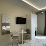 Napoli Central Suites