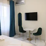 Napoli Central Suites 3* 나폴리