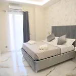게스트하우스 Napoli Central Suites