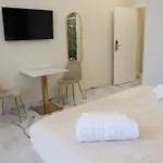 게스트하우스 Napoli Central Suites 나폴리