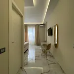 Napoli Central Suites 나폴리