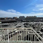 Napoli Central Suites 3*