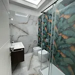 Napoli Central Suites