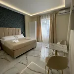 Napoli Central Suites