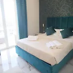 Napoli Central Suites
