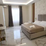 Napoli Central Suites Neapol