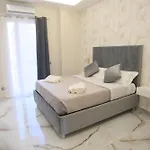 Napoli Central Suites Penzion