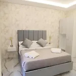 Napoli Central Suites