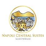 Napoli Central Suites Penzion Neapol