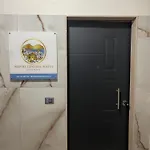 Napoli Central Suites 3*