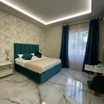 Napoli Central Suites Gæstehus Napoli