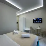 Penzion Napoli Central Suites Neapol