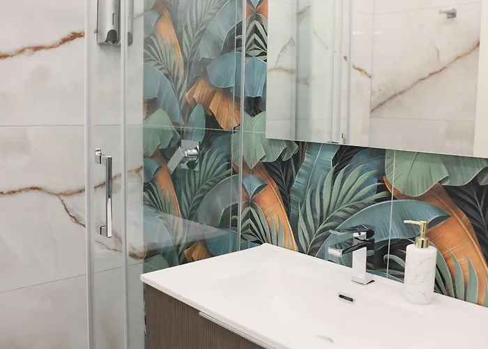Napoli Central Suites
